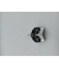 ESCUADRA EUROPEA 8-3716-C | Herrajes HE