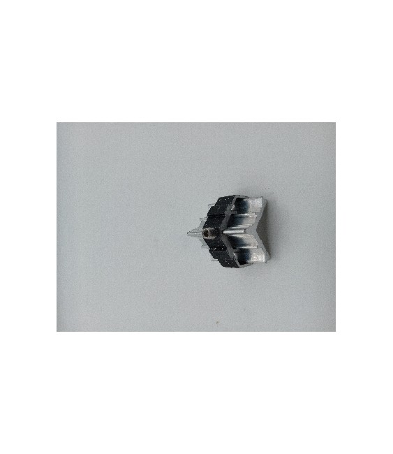 ESCUADRA EUROPEA 8-3716-C