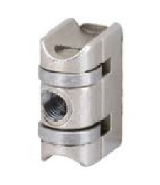 CONJUNTO VAIVEN 1E5 SOFT