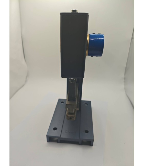 PUNZONADORA UNIVERSAL 25 P800/18  EUROPEA