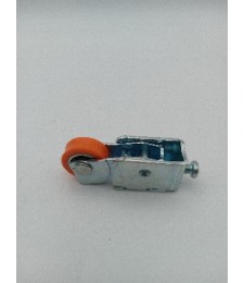 RUEDA S/2300 REGULABLES