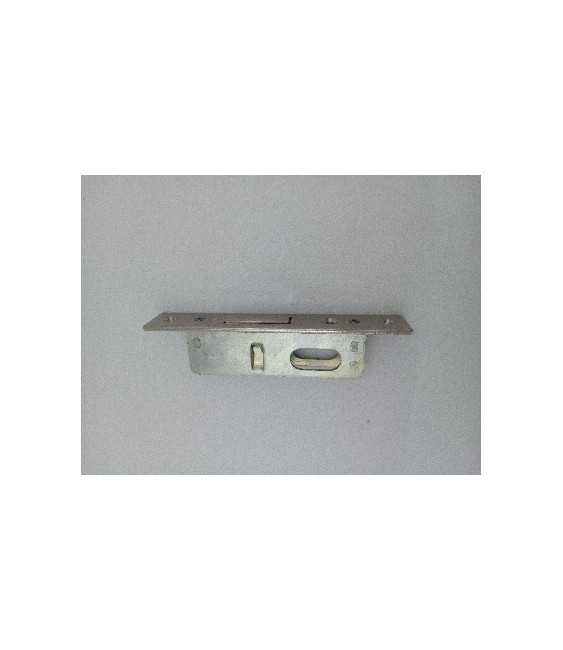 CERRADURA CVL 1975A/5 | Herrajes HE