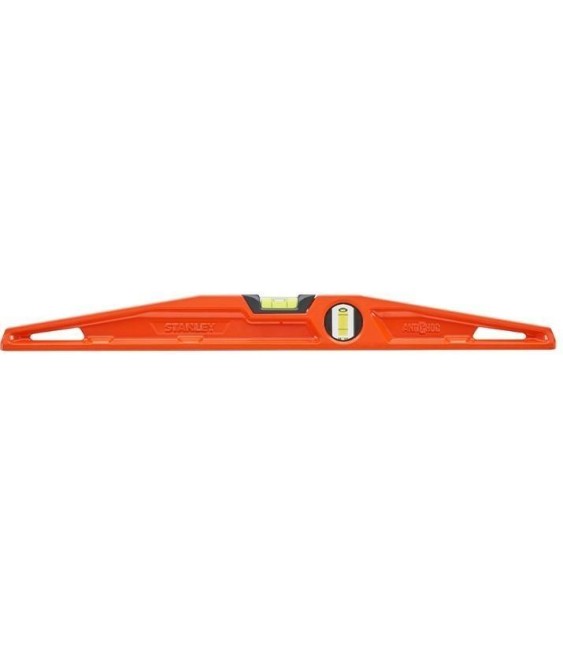 NIVEL STANLEY MLH-50 CMS