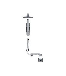 KIT DE CIERRE PARA VENTANAS A LA FRANCESA | Herrajes HE