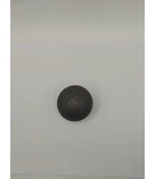 BOLA HIERRO MACIZA 50 MM RF-4900/5