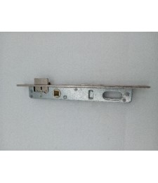 TIJERAS PODAR BIKAIN 27-22