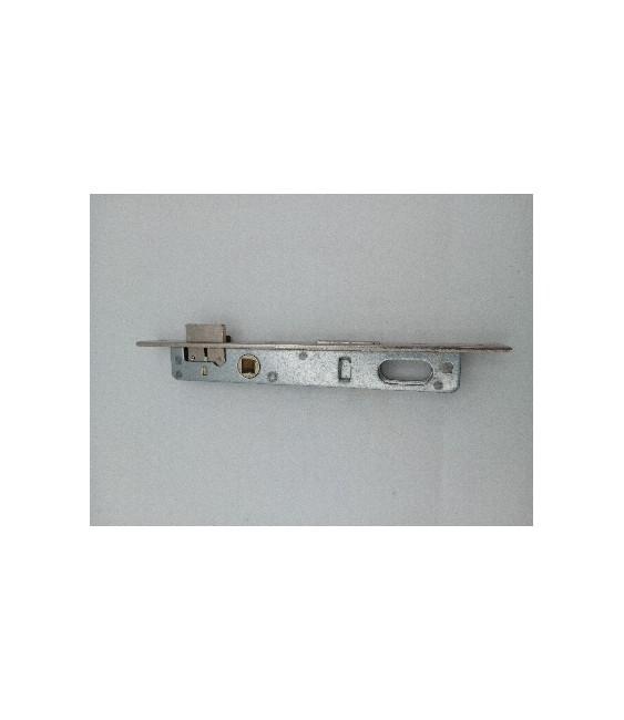 TIJERAS PODAR BIKAIN 27-22