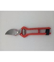 TIJERAS PODAR BIKAIN 27-24 | Herrajes HE