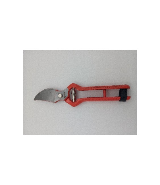 TIJERAS PODAR BIKAIN 27-24 | Herrajes HE