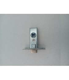 PICAPORTES 6-35 PULIDO RF-367