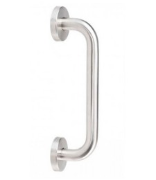 TIRADOR ASA 200 INOX 304 SAT REF-9970S