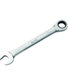 LLAVE COMBINADA CARRACA 11MM ALYCO