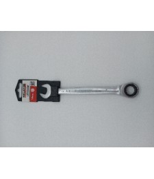 LLAVE COMBINADA CARRACA 14MM | Herrajes HE