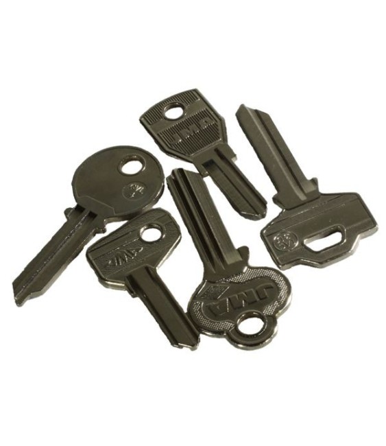 COPIAS DE LLAVES | Herrajes HE