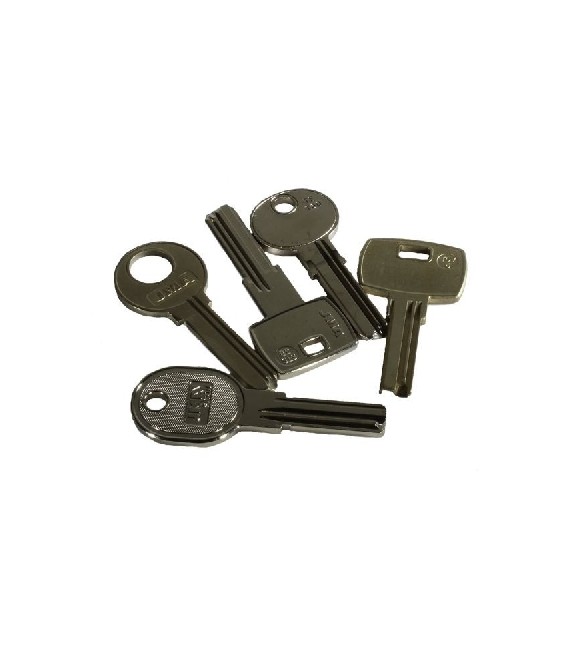 COPIA DE LLAVE DE SEGURIDAD | Herrajes HE