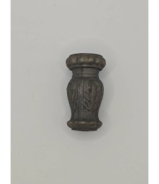 MACOLLA RF-006-16-MM