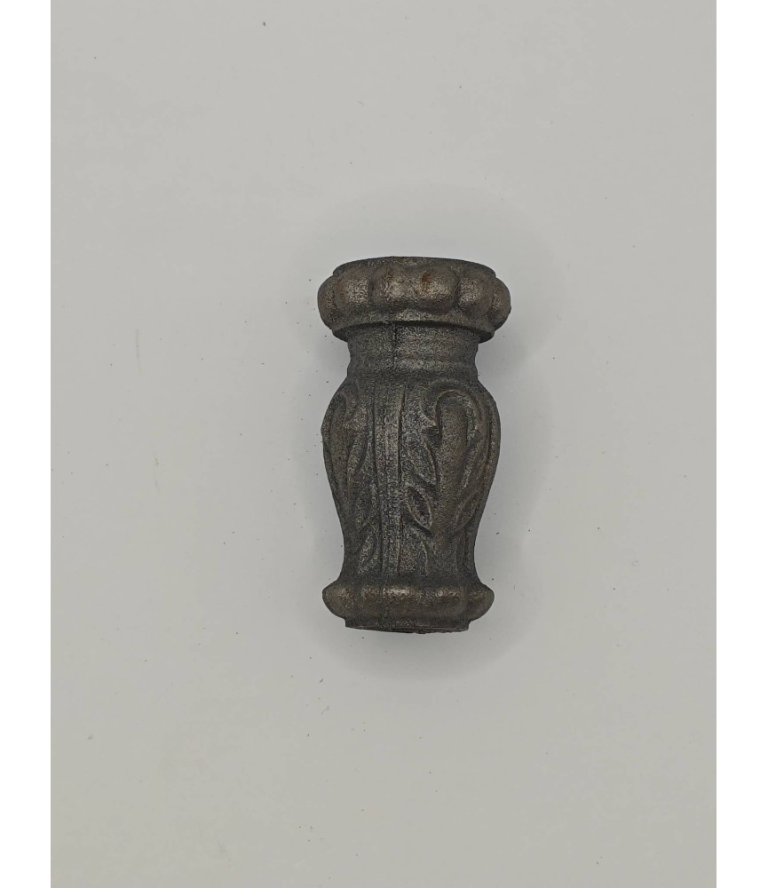 MACOLLA RF-006-16-MM