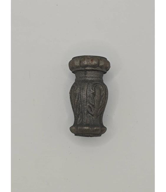 MACOLLA RF-006-16-MM