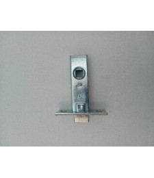 PICAPORTES 6-45 LATONADO RF-369 | Herrajes HE