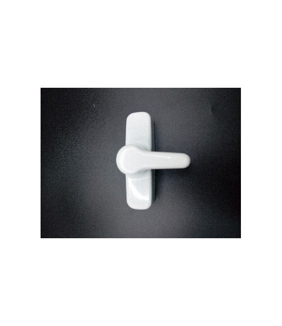 CIERRE PRESION CONTRAV. L/BLANCO DCHA 5160D/1