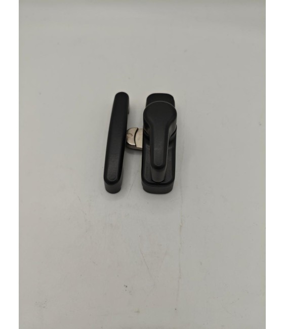 CIERRE PRESION CONTRAV. L/NEGRO DCHA 5160I/2