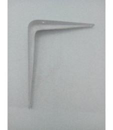 PALOMILLA 300-250 BLANCA RF-507 | Herrajes HE