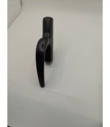 CREMONA RAMSES NEGRO 1840