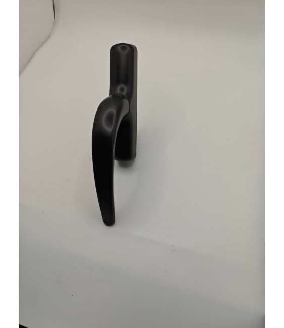 CREMONA RAMSES NEGRO 1840