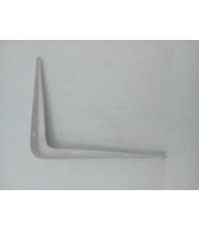 PALOMILLA 250-200 BLANCA RF-503 | Herrajes HE