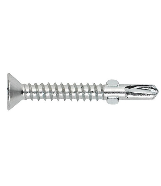 TORNILLO P/BROCA 4.8X32 ABA