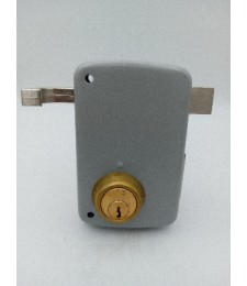 CERRADURA MCM 2556-AP-60 IZDA | Herrajes HE