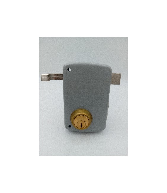 CERRADURA MCM 2556 AP-70 IZDA | Herrajes HE