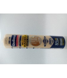 SILICONA SINTESEL MADERA PINO | Herrajes HE