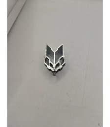 ESCUADRA EUROPEA 8-3731-150 | Herrajes HE