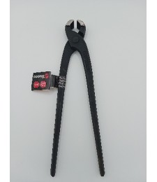 TENAZA RUSA 250 REF.275-250C