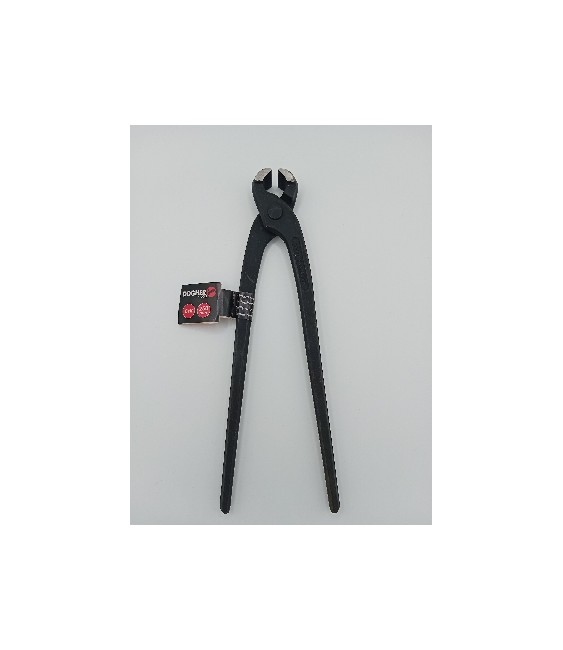 TENAZA RUSA 250 REF.275-250C