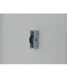 RUEDA CHPA FIJA SERIE CLL INESPAL - 13000