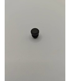 CONTERA REDONDA  16 NEGRO