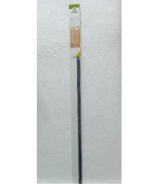 BURLETE 4-1000 PVC BLANCO DISPL.