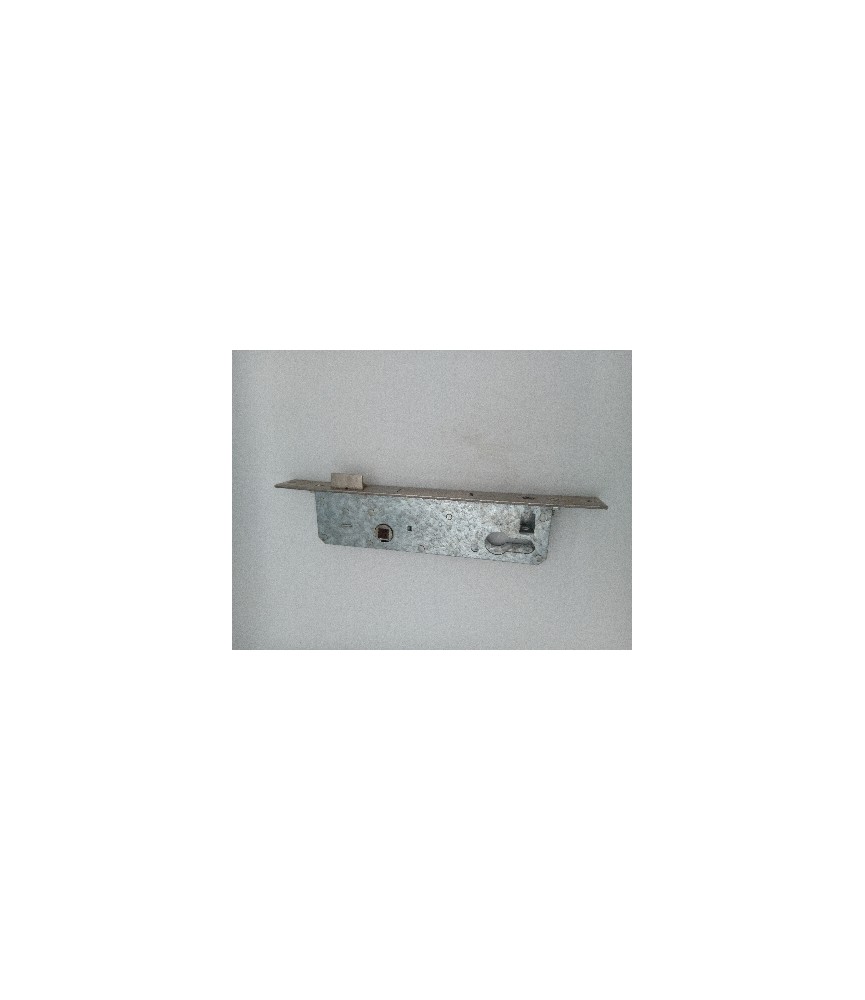 CERRADURA MCM 2450/30
