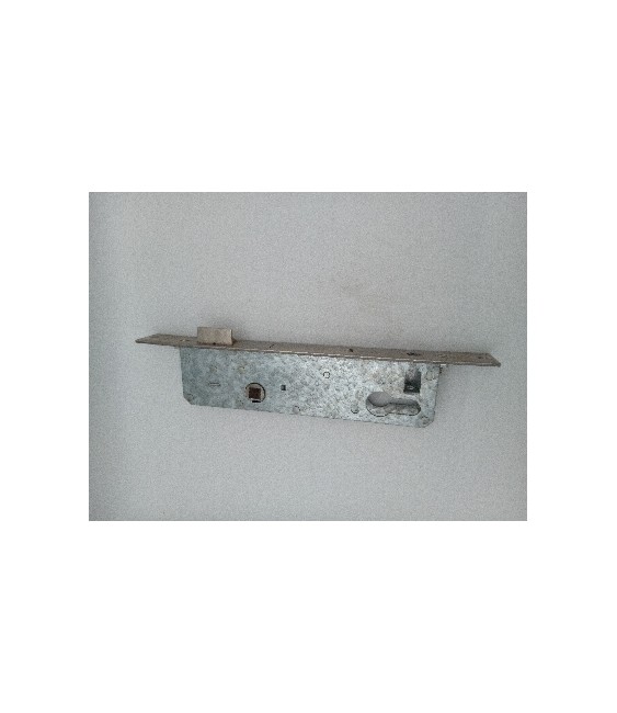 CERRADURA MCM 2450/30 | Herrajes HE