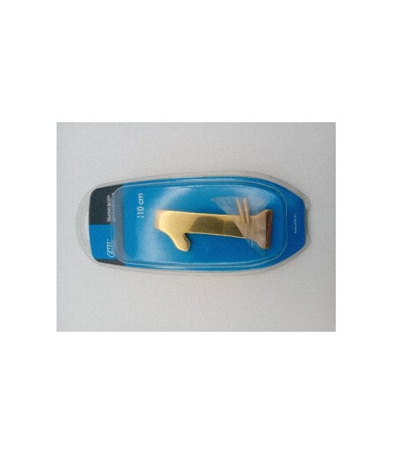 NUMERO 1 LATON | Herrajes HE