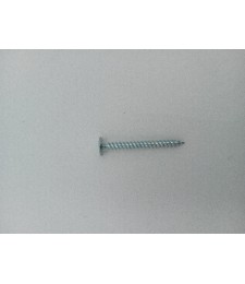 TORNILLO CAB. EXTRAPLANA TORX DIN FM 4.5X90