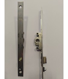 MECANISMO MULTIPUNTO E15 1600 MM 3P COMPLETO