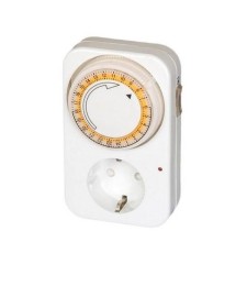 RUEDA REGULABLE ZAMACK S/P-60-65