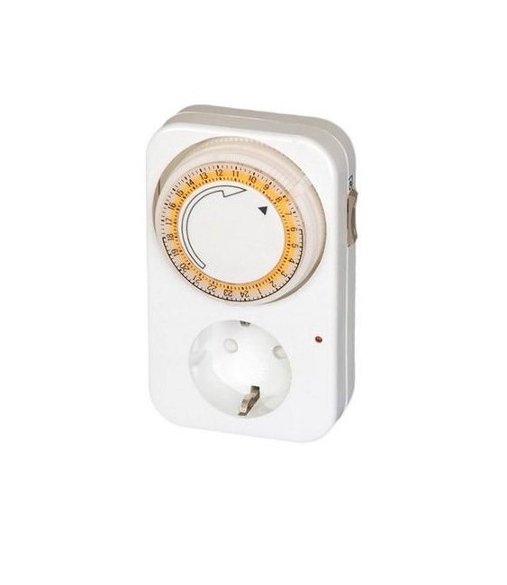 RUEDA REGULABLE ZAMACK S/P-60-65