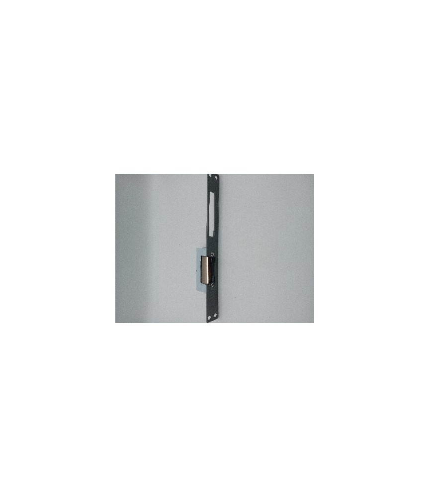 PORTERO AUTOMATICO MOD 45- N/G | Herrajes HE