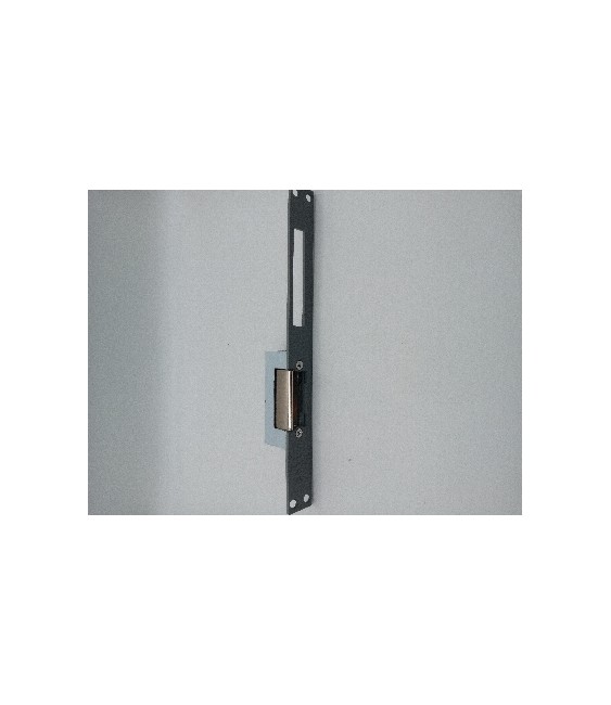 PORTERO AUTOMATICO MOD 45- N/G | Herrajes HE