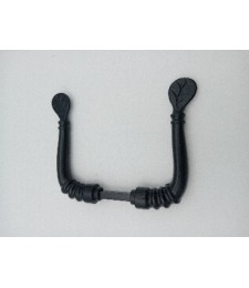 MANIVELA TREBOL RF-150 | Herrajes HE