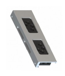 KIT CONEXION CREMONA IBIZA REF-2032